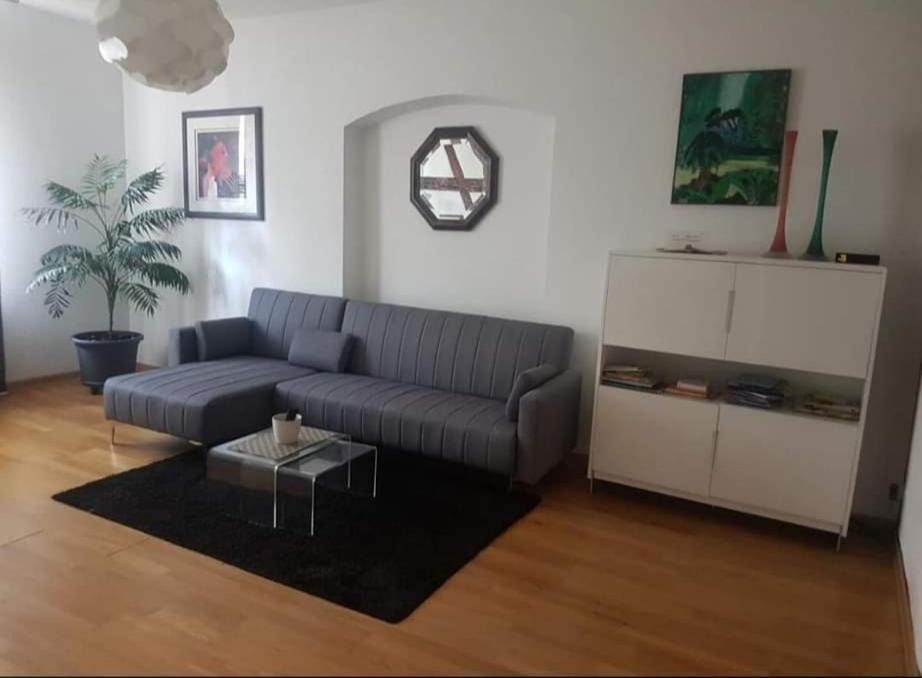 Spacious Appartement Colmar 2 Extérieur photo